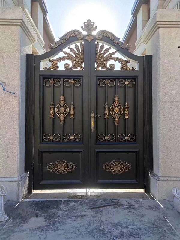 ͥԺTʽչʾ13