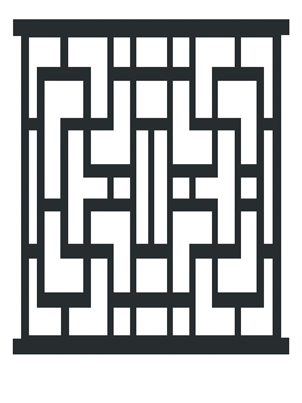 Řʽչʾ2