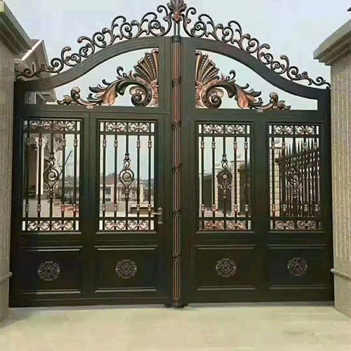 ͥԺTʽչʾ15