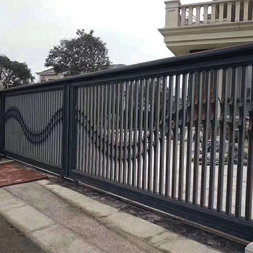 ͥԺTʽչʾ12